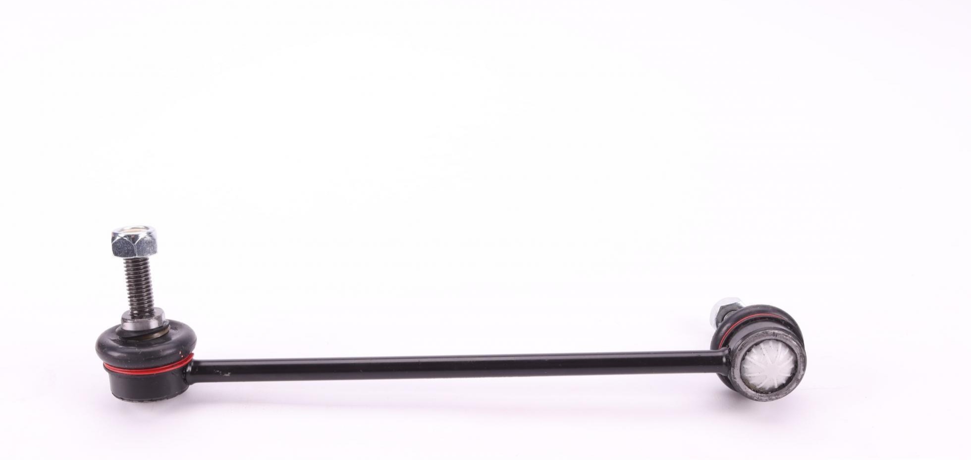 10035 FEBI BILSTEIN